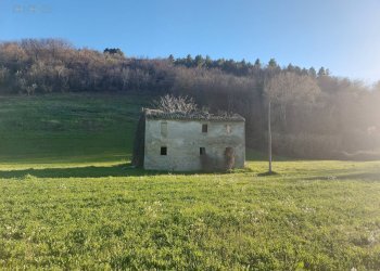 Foto 5 - Rustico C.da Fiorano
 
snc, Ripatransone - foto 5