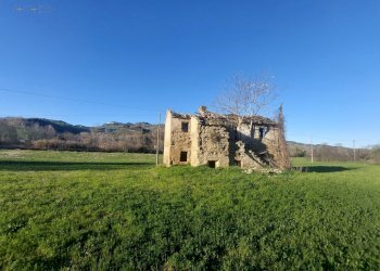 Foto 9 - Rustico C.da Fiorano
 
snc, Ripatransone - foto 9