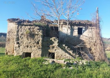 Foto 10 - Rustico C.da Fiorano
 
snc, Ripatransone - foto 10