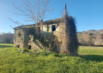 Foto 11 - Rustico C.da Fiorano
 
snc, Ripatransone - foto 11