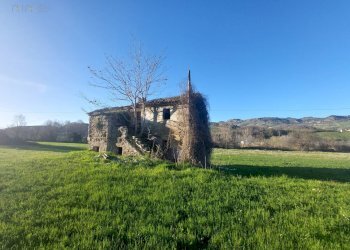 Foto 12 - Rustico C.da Fiorano
 
snc, Ripatransone - foto 12