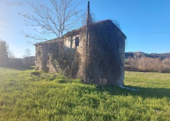 Foto 13 - Rustico C.da Fiorano
 
snc, Ripatransone - foto 13