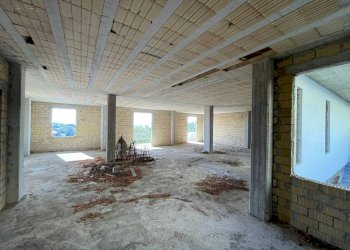 Foto 6 - Casa indipendente CONTRADA SAN SAVINO
 
SNC, Ripatransone - foto 6