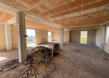 Foto 7 - Casa indipendente CONTRADA SAN SAVINO
 
SNC, Ripatransone - foto 7