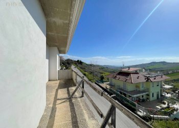 Foto 21 - Casa indipendente CONTRADA SAN SAVINO
 
SNC, Ripatransone - foto 21