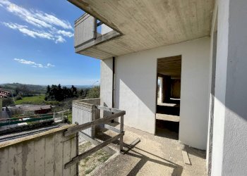 Foto 24 - Casa indipendente CONTRADA SAN SAVINO
 
SNC, Ripatransone - foto 24