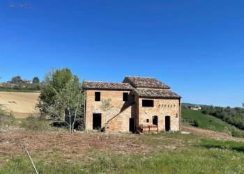 Foto 5 - Rustico Montedinove - foto 5