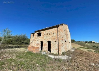 Foto 6 - Rustico Montedinove - foto 6