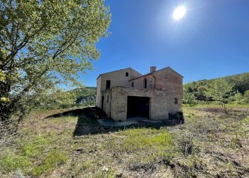 Foto 7 - Rustico Montedinove - foto 7