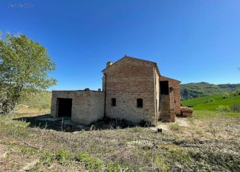 Foto 8 - Rustico Montedinove - foto 8