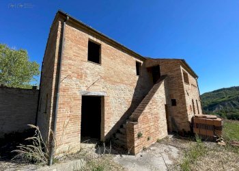 Foto 9 - Rustico Montedinove - foto 9