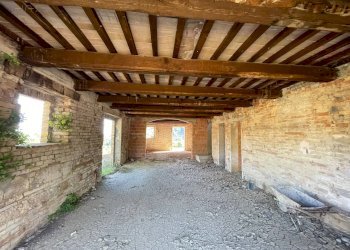 Foto 11 - Rustico Montedinove - foto 11