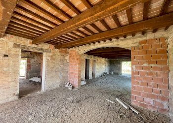 Foto 13 - Rustico Montedinove - foto 13