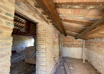 Foto 17 - Rustico Montedinove - foto 17