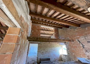 Foto 18 - Rustico Montedinove - foto 18