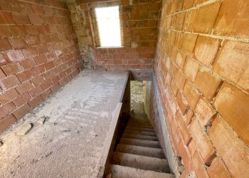 Foto 19 - Rustico Montedinove - foto 19