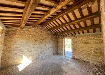 Foto 20 - Rustico Montedinove - foto 20