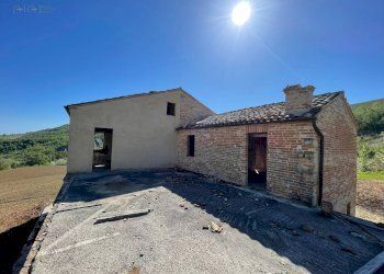 Foto 21 - Rustico Montedinove - foto 21