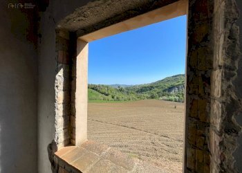 Foto 24 - Rustico Montedinove - foto 24