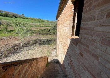 Foto 25 - Rustico Montedinove - foto 25