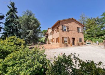 Foto 2 - Rustico San Ginesio - foto 2