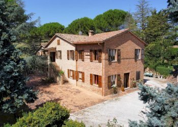 Foto 3 - Rustico San Ginesio - foto 3