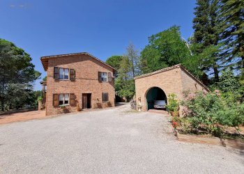 Foto 4 - Rustico San Ginesio - foto 4