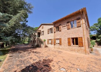 Foto 5 - Rustico San Ginesio - foto 5