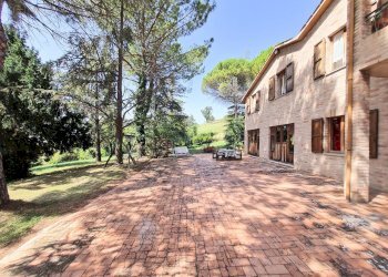 Foto 6 - Rustico San Ginesio - foto 6