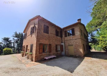 Foto 16 - Rustico San Ginesio - foto 16