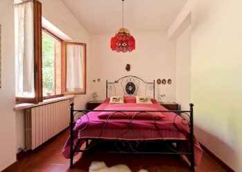 Foto 24 - Rustico San Ginesio - foto 24