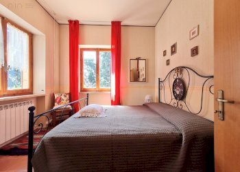 Foto 26 - Rustico San Ginesio - foto 26