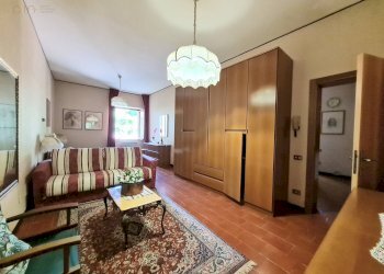 Foto 31 - Rustico San Ginesio - foto 31