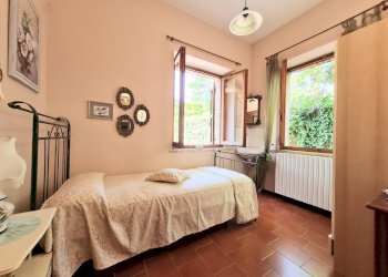 Foto 32 - Rustico San Ginesio - foto 32