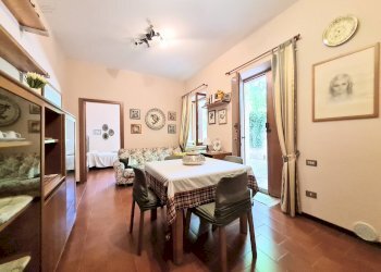 Foto 33 - Rustico San Ginesio - foto 33