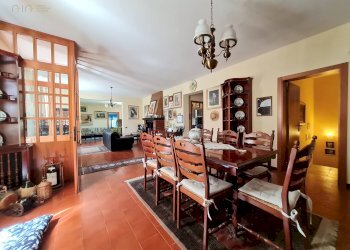 Foto 34 - Rustico San Ginesio - foto 34