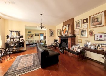 Foto 35 - Rustico San Ginesio - foto 35