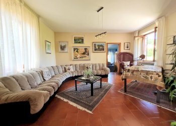 Foto 36 - Rustico San Ginesio - foto 36