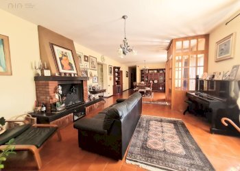 Foto 37 - Rustico San Ginesio - foto 37