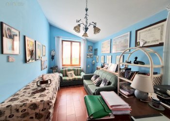 Foto 38 - Rustico San Ginesio - foto 38