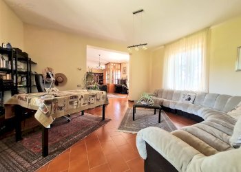 Foto 39 - Rustico San Ginesio - foto 39