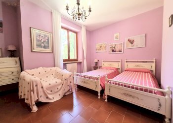 Foto 40 - Rustico San Ginesio - foto 40