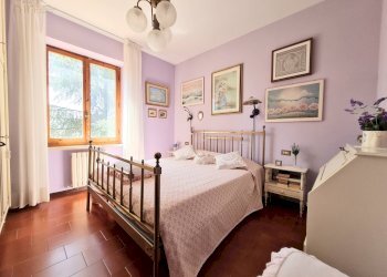 Foto 41 - Rustico San Ginesio - foto 41