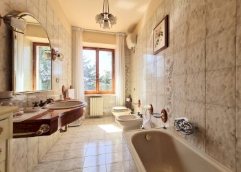 Foto 42 - Rustico San Ginesio - foto 42