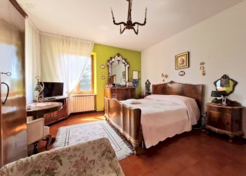 Foto 43 - Rustico San Ginesio - foto 43