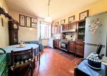 Foto 45 - Rustico San Ginesio - foto 45