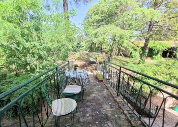 Foto 46 - Rustico San Ginesio - foto 46