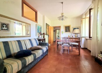 Foto 48 - Rustico San Ginesio - foto 48