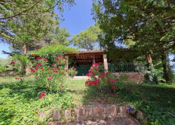 Foto 52 - Rustico San Ginesio - foto 52