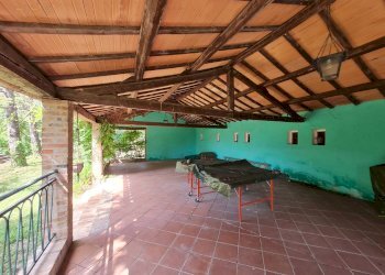 Foto 53 - Rustico San Ginesio - foto 53